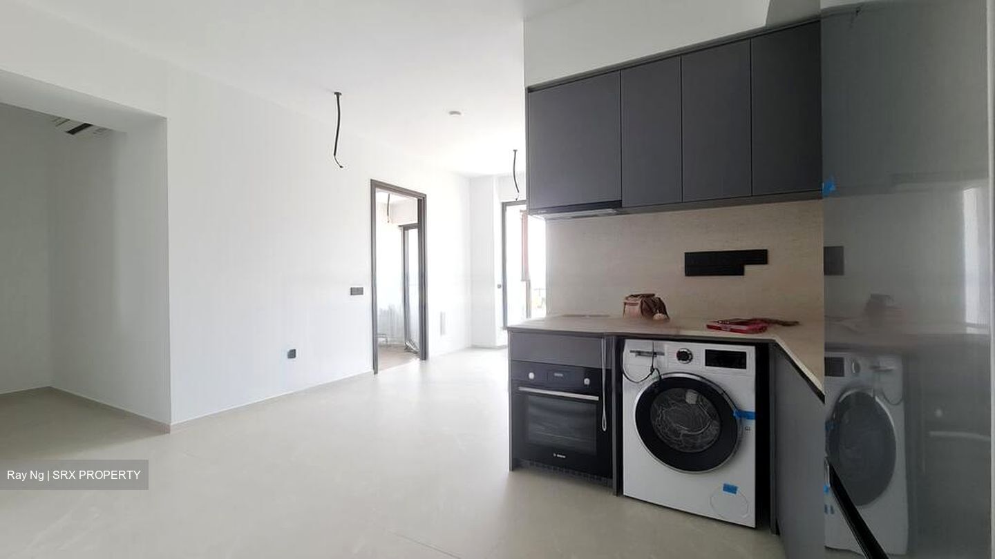 Rangoon Road (D8), Apartment #468318941